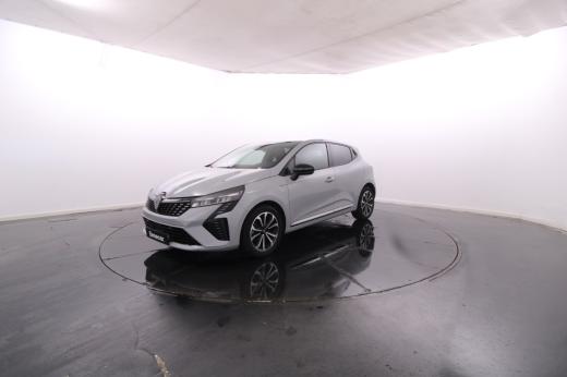 renault-clio-2025-gasolina-999cc