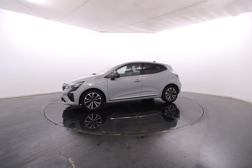 renault-clio-2025-gasolina-999cc