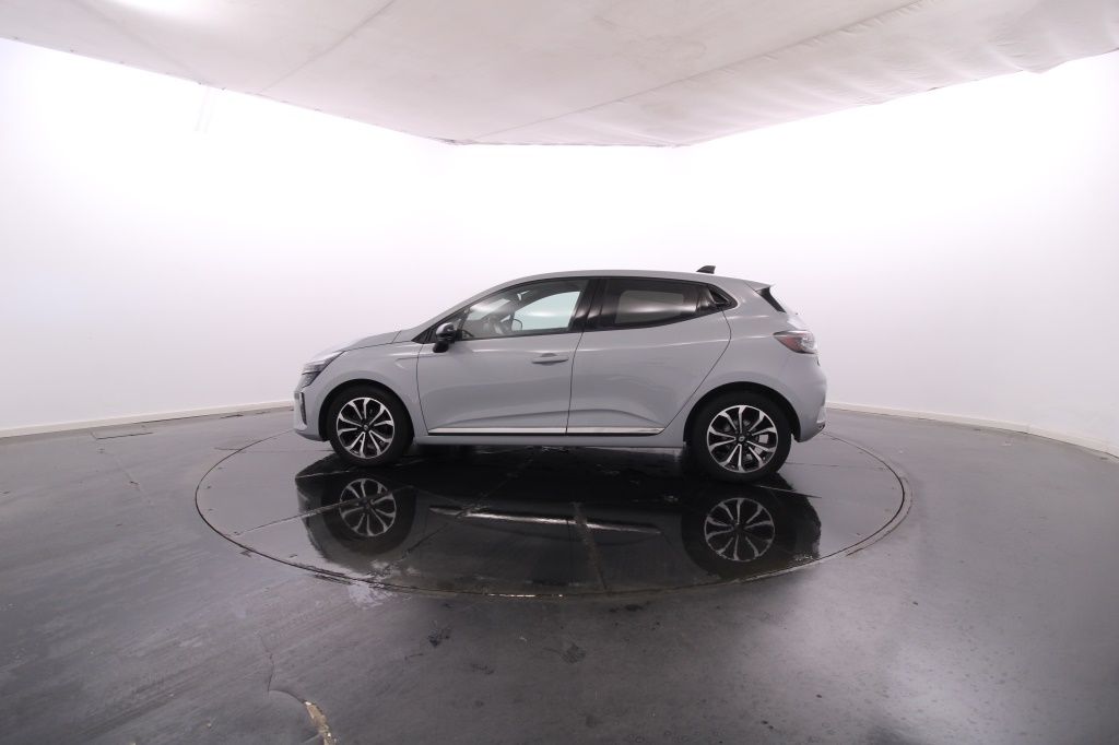 renault-clio-2025-gasolina-999cc