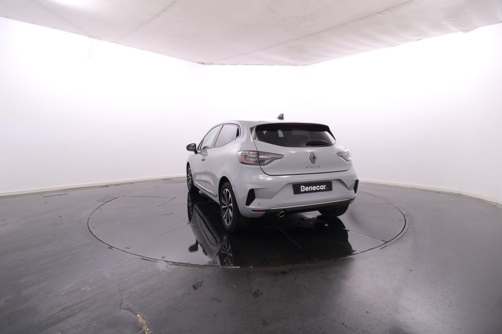 renault-clio-2025-gasolina-999cc