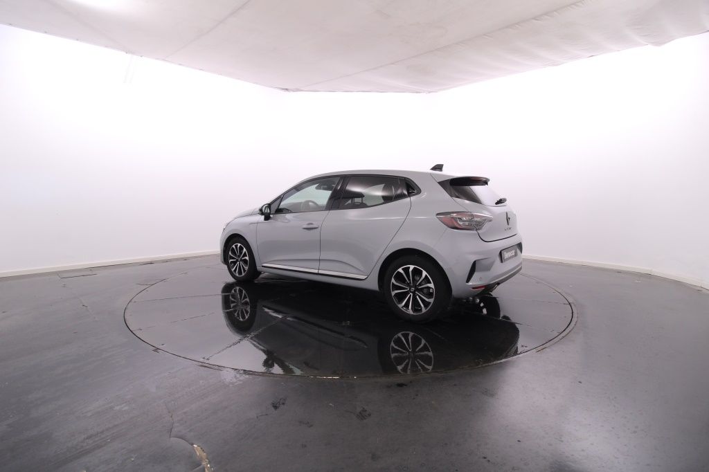 renault-clio-2025-gasolina-999cc