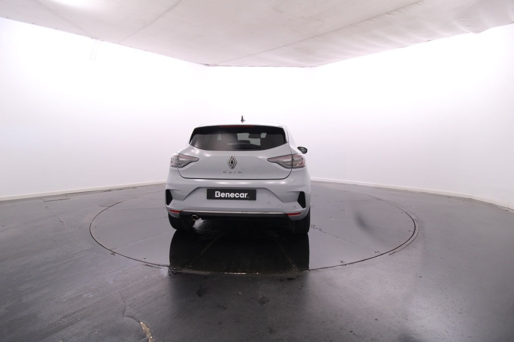 renault-clio-2025-gasolina-999cc
