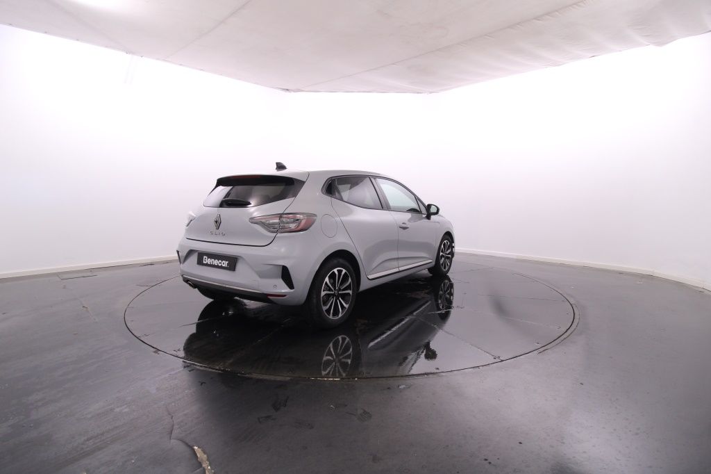 renault-clio-2025-gasolina-999cc