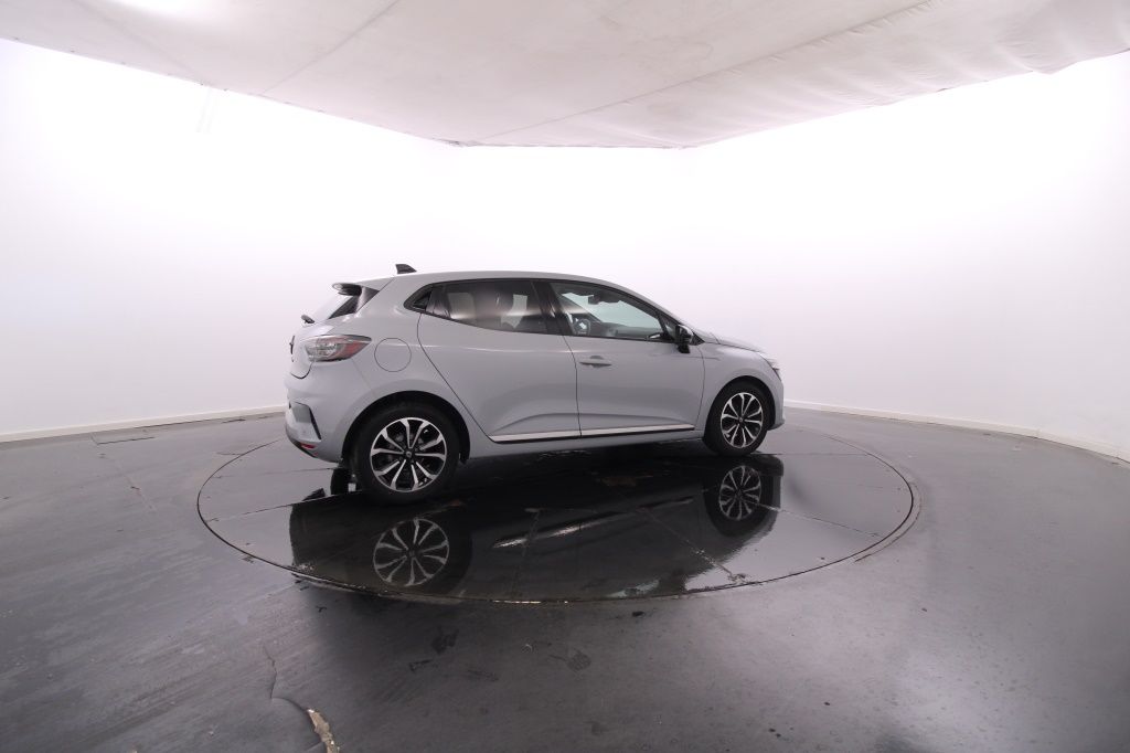 renault-clio-2025-gasolina-999cc