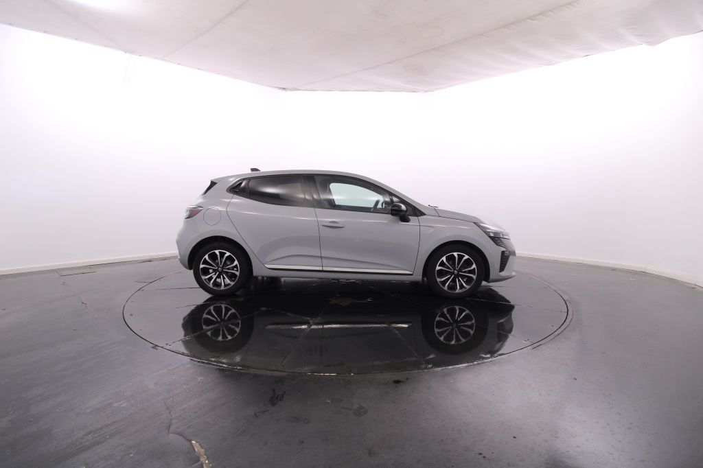 renault-clio-2025-gasolina-999cc