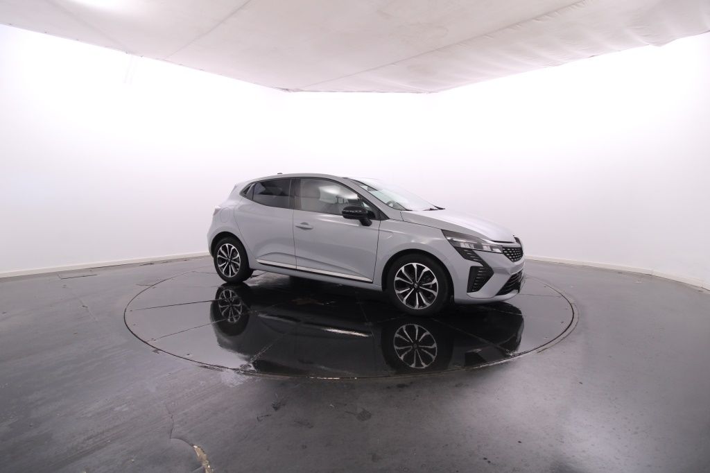 renault-clio-2025-gasolina-999cc