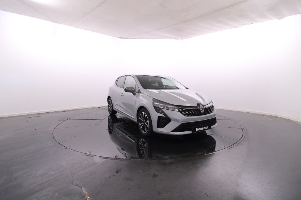 renault-clio-2025-gasolina-999cc