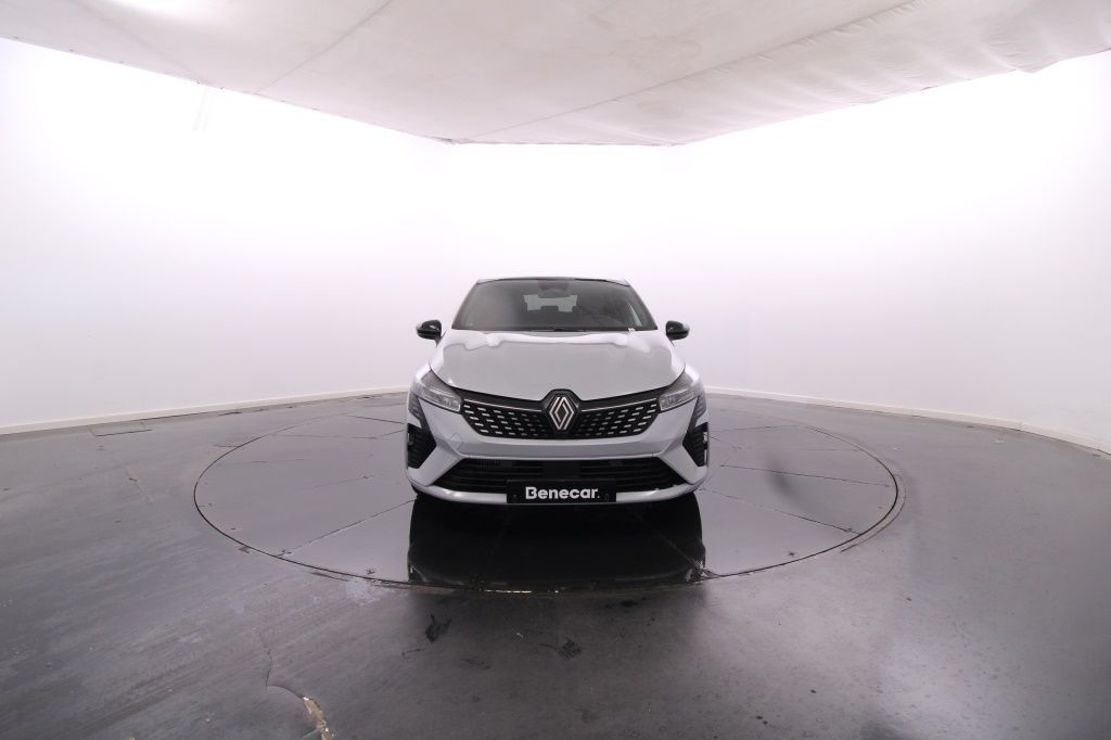 renault-clio-2025-gasolina-999cc