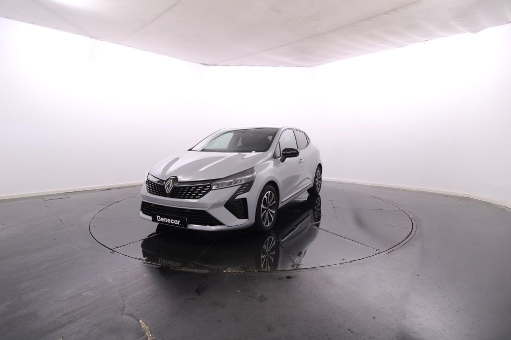 renault-clio-2025-gasolina-999cc