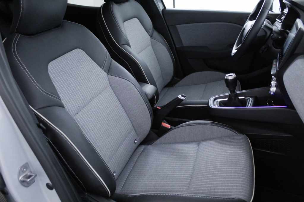 renault-clio-2025-gasolina-999cc