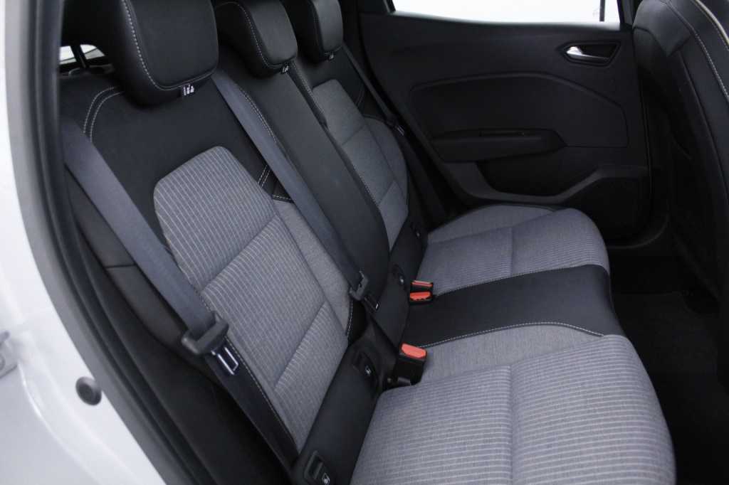 renault-clio-2025-gasolina-999cc