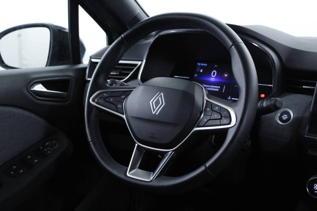 renault-clio-2025-gasolina-999cc