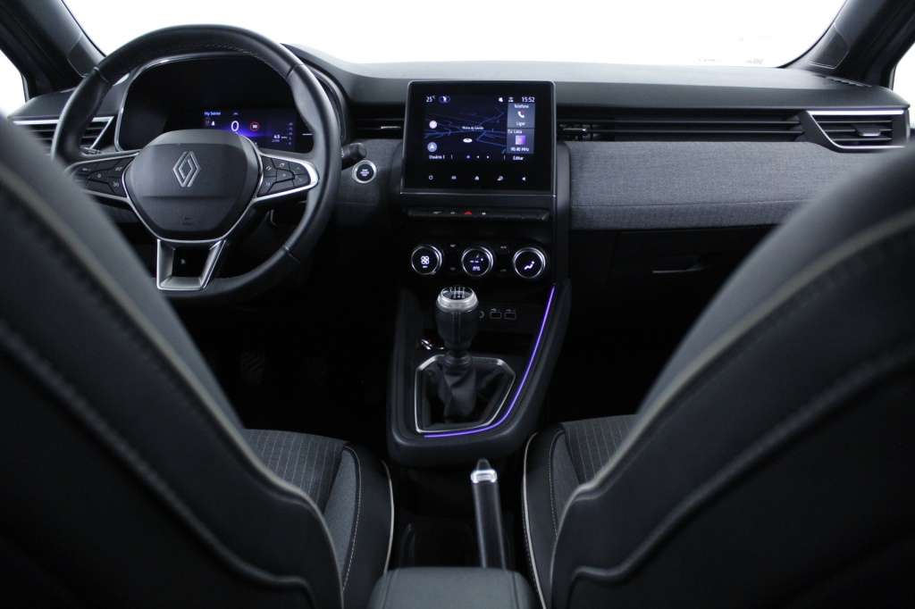 renault-clio-2025-gasolina-999cc