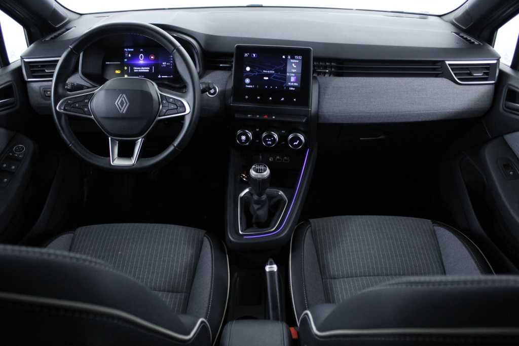 renault-clio-2025-gasolina-999cc