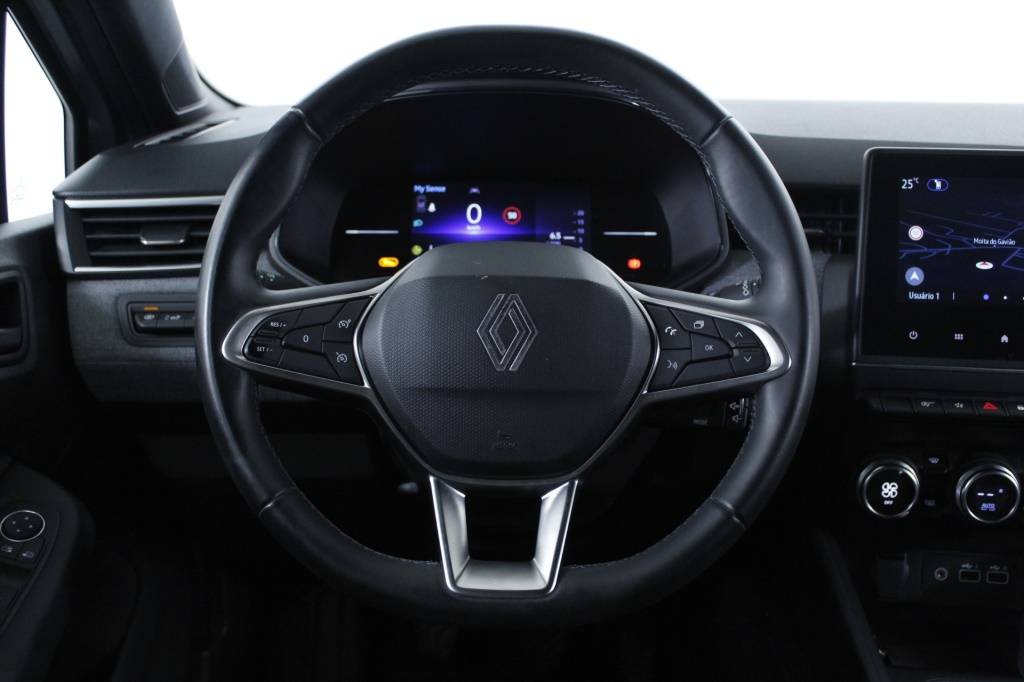 renault-clio-2025-gasolina-999cc
