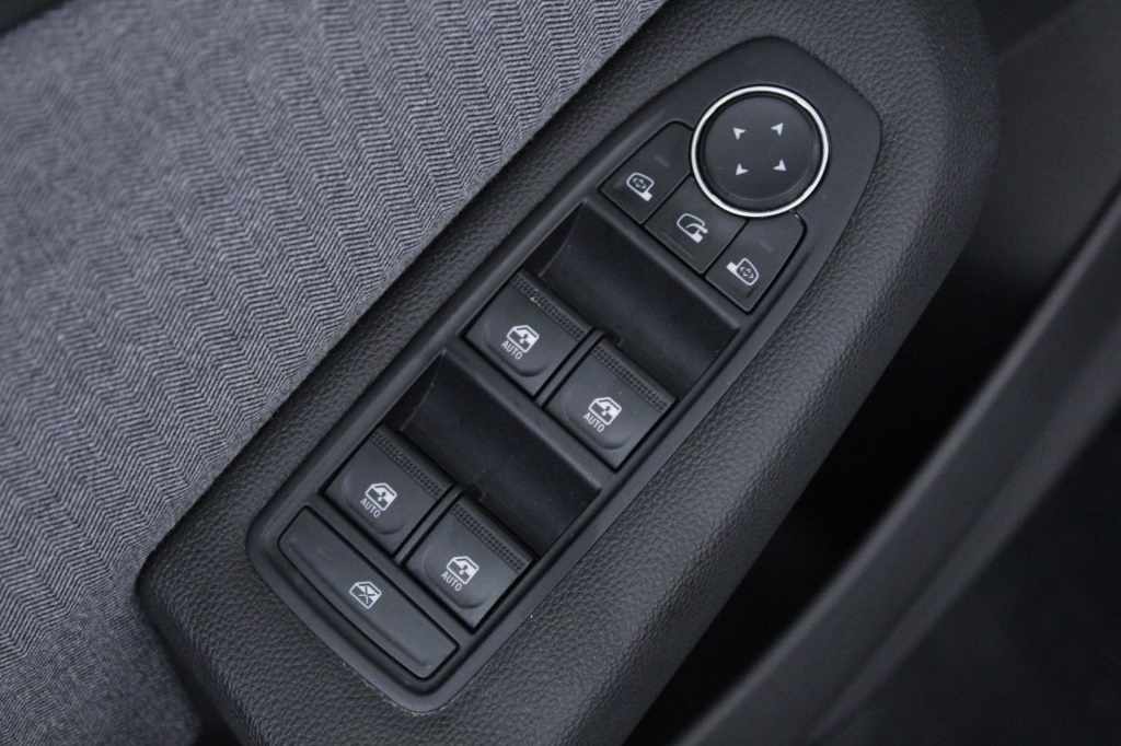 renault-clio-2025-gasolina-999cc