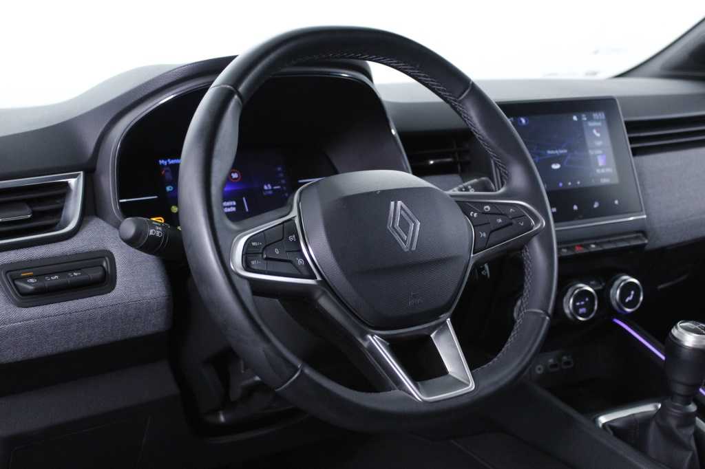 renault-clio-2025-gasolina-999cc