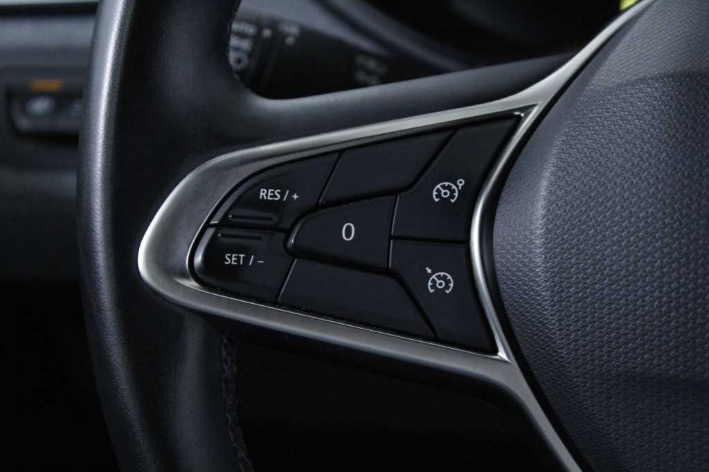 renault-clio-2025-gasolina-999cc