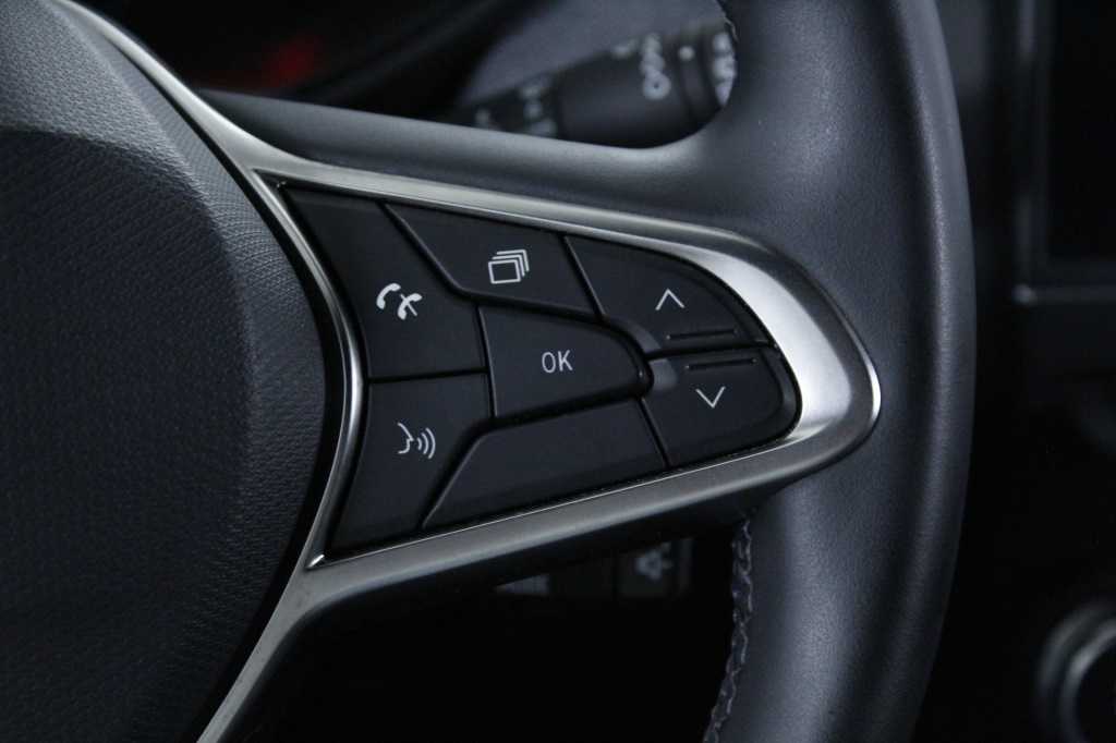 renault-clio-2025-gasolina-999cc