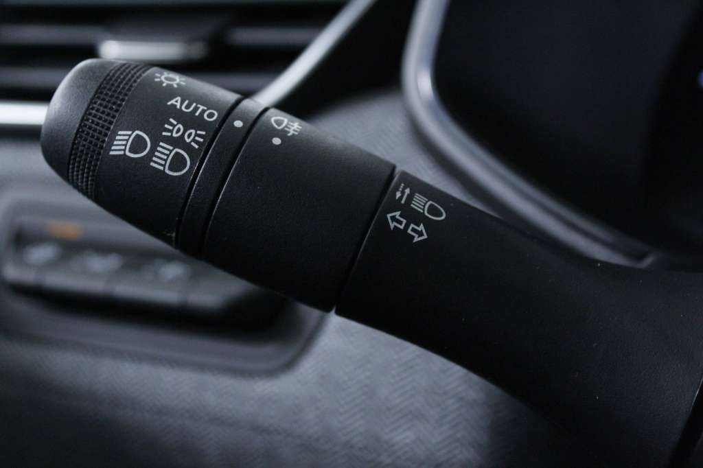 renault-clio-2025-gasolina-999cc