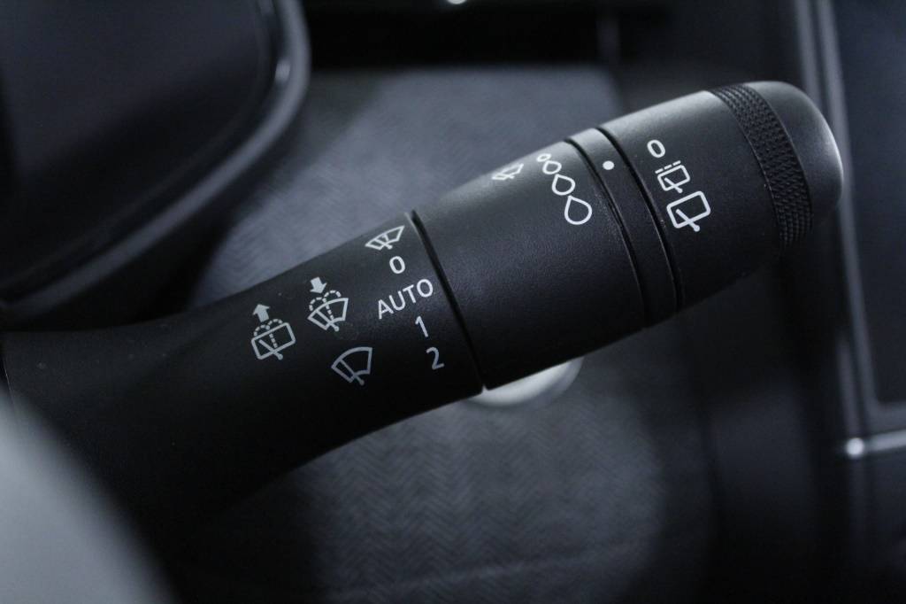 renault-clio-2025-gasolina-999cc