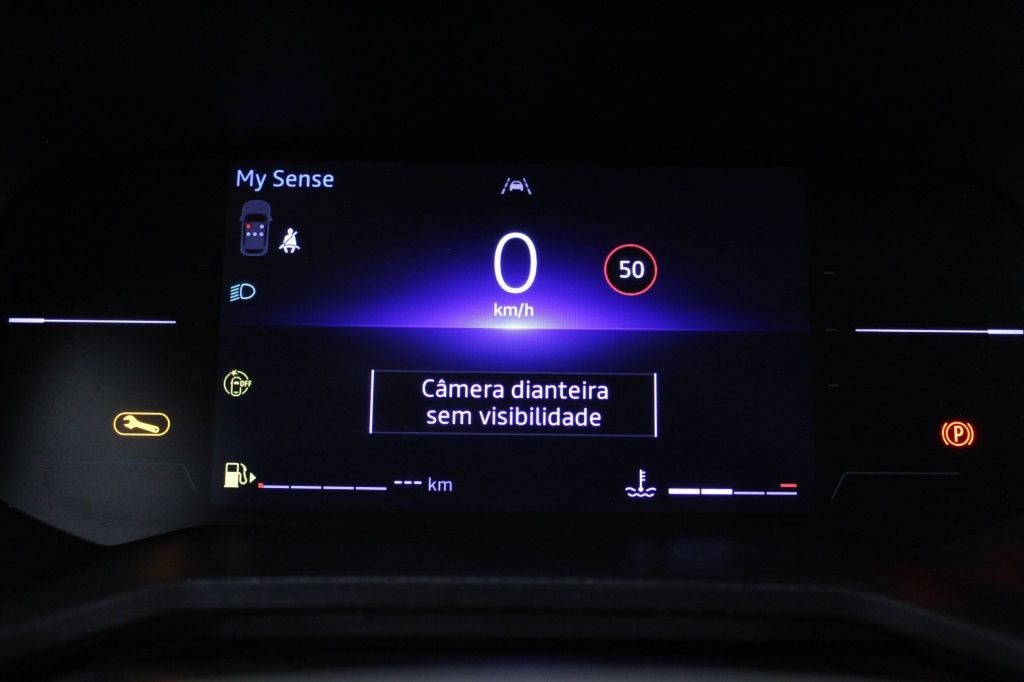 renault-clio-2025-gasolina-999cc