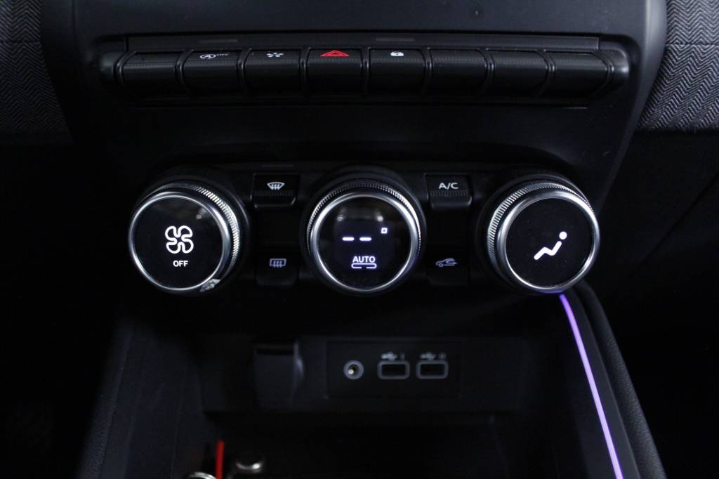 renault-clio-2025-gasolina-999cc