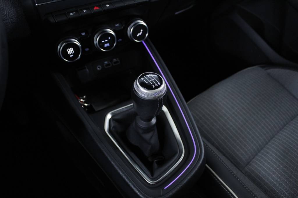 renault-clio-2025-gasolina-999cc