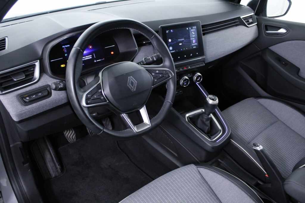 renault-clio-2025-gasolina-999cc