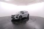 renault-clio-2025-gasolina-999cc