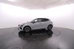 renault-clio-2025-gasolina-999cc