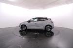 renault-clio-2025-gasolina-999cc