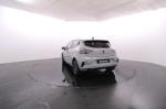 renault-clio-2025-gasolina-999cc
