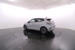 renault-clio-2025-gasolina-999cc