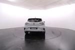 renault-clio-2025-gasolina-999cc