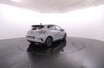 renault-clio-2025-gasolina-999cc