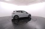 renault-clio-2025-gasolina-999cc