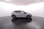 renault-clio-2025-gasolina-999cc