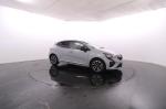 renault-clio-2025-gasolina-999cc