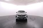 renault-clio-2025-gasolina-999cc