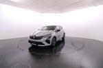 renault-clio-2025-gasolina-999cc