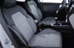 renault-clio-2025-gasolina-999cc