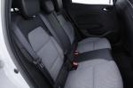 renault-clio-2025-gasolina-999cc