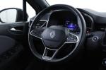 renault-clio-2025-gasolina-999cc
