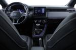 renault-clio-2025-gasolina-999cc