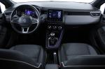 renault-clio-2025-gasolina-999cc