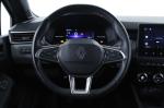 renault-clio-2025-gasolina-999cc
