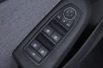 renault-clio-2025-gasolina-999cc