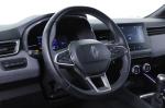 renault-clio-2025-gasolina-999cc