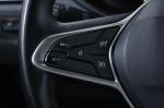 renault-clio-2025-gasolina-999cc
